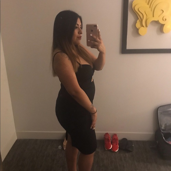 princessex0